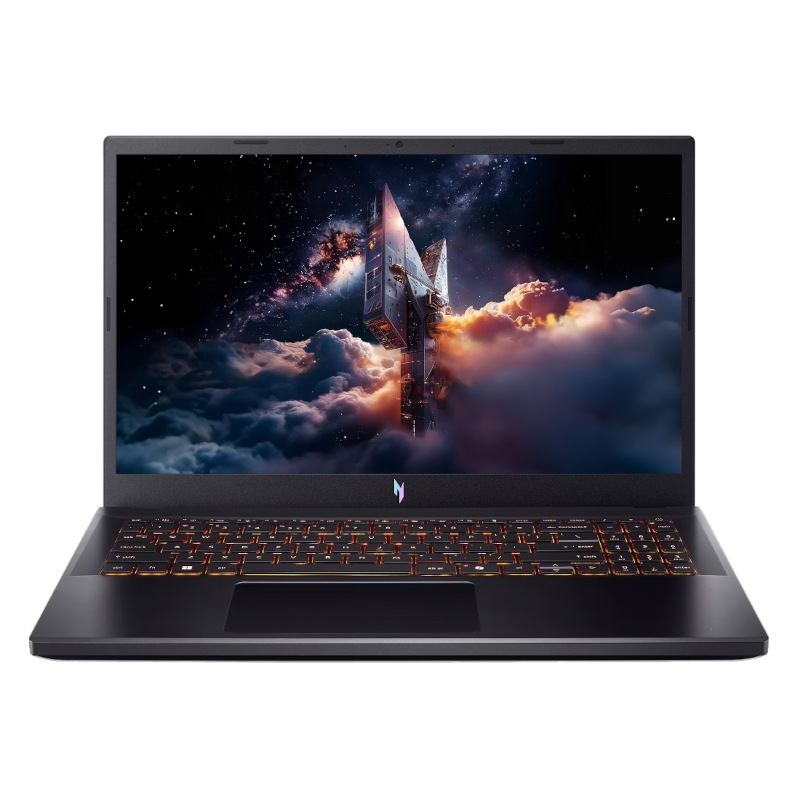 Ноутбук Acer Nitro V 15 ANV15-52-74JZ (NH.QZ8EU.00C)